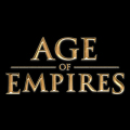 Age of Empires (Steam)
