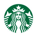 Starbucks Gift Card (HK)
