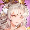 Journey Renewed: Fate Fantasy Top Up