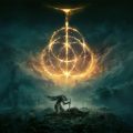 Elden Ring (Steam)(EU)