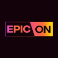 EPIC ON Gift Card (IN)