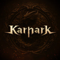 Karnark Top Up