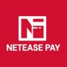 NetEase Pay Gift Card (EUR) - NetEase Pay Gift Card 15 EUR