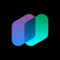 Waipu.TV Subscription Code (DE)