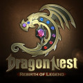 Dragon Nest: REbirth of Legend SEA Top Up