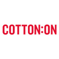Cotton On Gift Card (AU)