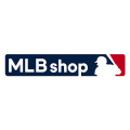 MLB Shop Gift Card (美国)