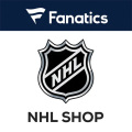 NHL Shop Gift Card (美国)