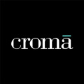 Croma Gift Card (IN)