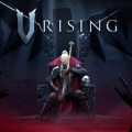 V Rising(Steam)(ROW)