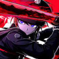 The Hundred Line-Last Defense Academy(Steam)