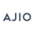 Ajio Gift Card (IN)