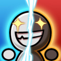 Fortress Battle Top Up