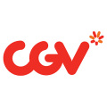 CGV Gift Card (VN)