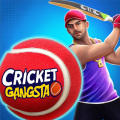 Cricket Gangsta Redeem Code (IN)