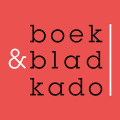 Boek & Bladkado Gift Card (NL)
