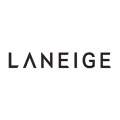 Laneige Cash E-Voucher (VN)