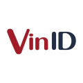 VinID Cash Voucher (VN)