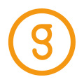 Genflix Subscription Code (ID)