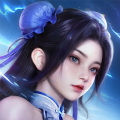 神契:氣靈師直充