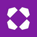 Wayfair Gift Card (US)