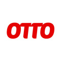 Otto Voucher (DE)
