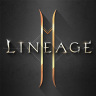 Lineage2M Top Up - 20,000 Diamonds