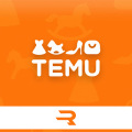Temu Gift Card USD