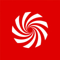 Media Markt Gift Card (ES)