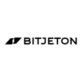 BitJeton Crypto Gift Card (USD)