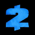 Payday (Steam)