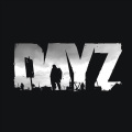 DayZ (Steam)