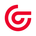 Matahari Gift Card (ID)