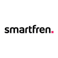 SMARTFREN Cash E-Voucher (ID)