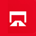 Salik Gift Card (AE)