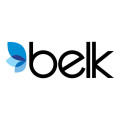 Belk Gift Card (US)
