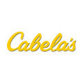 Cabela's Gift Card (美国)