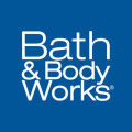 Bath & Body Work Gift Card (US)