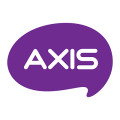 AXIS Cash E-Voucher (ID)