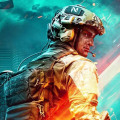 Battlefield Series CD Key (EA App)