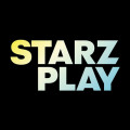 StarzPlay Subscription (AE)