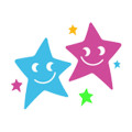 Bundle Of Joy Gift Card (AE)