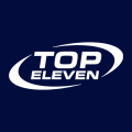 Top Eleven Be Football Manager Top Up