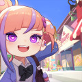 JungoJam Top Up