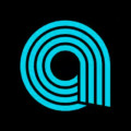 Anghami Plus Gift Card (IQ)