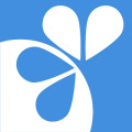 Farmatodo Gift Card (CO)