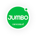 Jumbo Gift Card (CO)