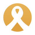 Charity Choice Gift Card (US)