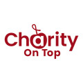 Charity On Top Gift Card (US)