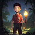 Dark War Survival Top Up